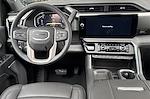 New 2026 GMC Sierra 3500 Denali Crew Cab for sale #GE0396 - photo 12