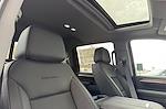 New 2026 GMC Sierra 3500 Denali Crew Cab for sale #GE0396 - photo 14