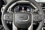 New 2026 GMC Sierra 3500 Denali Crew Cab for sale #GE0396 - photo 19