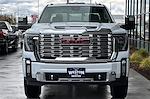New 2026 GMC Sierra 3500 Denali Crew Cab for sale #GE0396 - photo 4