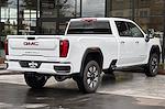 New 2026 GMC Sierra 3500 Denali Crew Cab for sale #GE0396 - photo 2