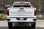 New 2026 GMC Sierra 3500 Denali Crew Cab for sale #GE0396 - photo 6