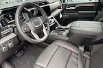 New 2026 GMC Sierra 3500 Denali Crew Cab for sale #GE0396 - photo 8