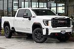 New 2026 GMC Sierra 2500 AT4 Crew Cab for sale #GE0397 - photo 1