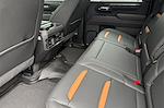 New 2026 GMC Sierra 2500 AT4 Crew Cab for sale #GE0397 - photo 10