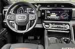 New 2026 GMC Sierra 2500 AT4 Crew Cab for sale #GE0397 - photo 12