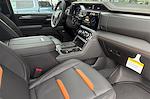 New 2026 GMC Sierra 2500 AT4 Crew Cab for sale #GE0397 - photo 13