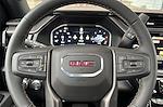 New 2026 GMC Sierra 2500 AT4 Crew Cab for sale #GE0397 - photo 19