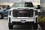 New 2026 GMC Sierra 2500 AT4 Crew Cab for sale #GE0397 - photo 4
