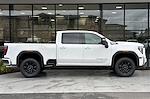 New 2026 GMC Sierra 2500 AT4 Crew Cab for sale #GE0397 - photo 5