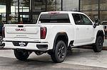 New 2026 GMC Sierra 2500 AT4 Crew Cab for sale #GE0397 - photo 2