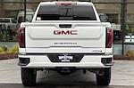 New 2026 GMC Sierra 2500 AT4 Crew Cab for sale #GE0397 - photo 6