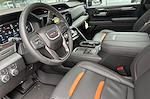 New 2026 GMC Sierra 2500 AT4 Crew Cab for sale #GE0397 - photo 8