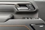 New 2026 GMC Sierra 2500 AT4 Crew Cab for sale #GE0397 - photo 9