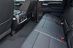 New 2026 GMC Sierra 3500 Denali Crew Cab for sale #GE0407 - photo 10