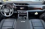 New 2026 GMC Sierra 3500 Denali Crew Cab for sale #GE0407 - photo 11