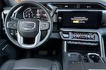 New 2026 GMC Sierra 3500 Denali Crew Cab for sale #GE0407 - photo 12