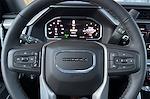 New 2026 GMC Sierra 3500 Denali Crew Cab for sale #GE0407 - photo 20