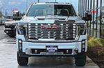 New 2026 GMC Sierra 3500 Denali Crew Cab for sale #GE0407 - photo 3