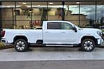 New 2026 GMC Sierra 3500 Denali Crew Cab for sale #GE0407 - photo 4