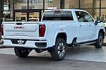 New 2026 GMC Sierra 3500 Denali Crew Cab for sale #GE0407 - photo 5