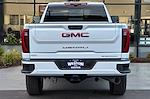 New 2026 GMC Sierra 3500 Denali Crew Cab for sale #GE0407 - photo 6