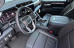 New 2026 GMC Sierra 3500 Denali Crew Cab for sale #GE0407 - photo 8