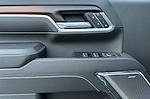 New 2026 GMC Sierra 3500 Denali Crew Cab for sale #GE0407 - photo 9