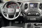 New 2026 GMC Sierra 1500 Pro Double Cab for sale #GE0410 - photo 12