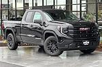 New 2026 GMC Sierra 1500 Pro Double Cab for sale #GE0410 - photo 3