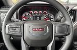 New 2026 GMC Sierra 1500 Pro Double Cab for sale #GE0410 - photo 20