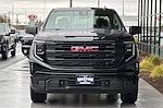 New 2026 GMC Sierra 1500 Pro Double Cab for sale #GE0410 - photo 4