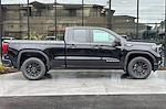 New 2026 GMC Sierra 1500 Pro Double Cab for sale #GE0410 - photo 5