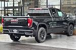 New 2026 GMC Sierra 1500 Pro Double Cab for sale #GE0410 - photo 2
