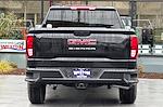 New 2026 GMC Sierra 1500 Pro Double Cab for sale #GE0410 - photo 6