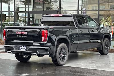 New 2026 GMC Sierra 1500 Elevation Crew Cab for sale #GE0412 - photo 2