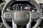 New 2026 GMC Sierra 1500 Elevation Crew Cab for sale #GE0412 - photo 20