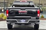 New 2026 GMC Sierra 1500 Elevation Crew Cab for sale #GE0412 - photo 6