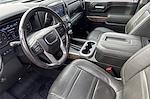 Used 2021 GMC Sierra 3500 Denali Crew Cab for sale #GE0414A - photo 10