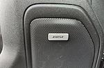 Used 2021 GMC Sierra 3500 Denali Crew Cab for sale #GE0414A - photo 11