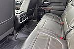 Used 2021 GMC Sierra 3500 Denali Crew Cab for sale #GE0414A - photo 12
