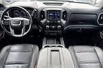 Used 2021 GMC Sierra 3500 Denali Crew Cab for sale #GE0414A - photo 13