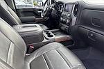 Used 2021 GMC Sierra 3500 Denali Crew Cab for sale #GE0414A - photo 15