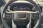 Used 2021 GMC Sierra 3500 Denali Crew Cab for sale #GE0414A - photo 23
