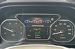 Used 2021 GMC Sierra 3500 Denali Crew Cab for sale #GE0414A - photo 24