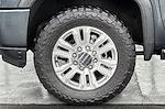 Used 2021 GMC Sierra 3500 Denali Crew Cab for sale #GE0414A - photo 26