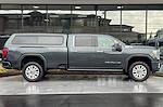 Used 2021 GMC Sierra 3500 Denali Crew Cab for sale #GE0414A - photo 4