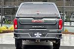 Used 2021 GMC Sierra 3500 Denali Crew Cab for sale #GE0414A - photo 5
