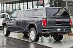 Used 2021 GMC Sierra 3500 Denali Crew Cab for sale #GE0414A - photo 6