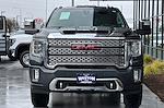 Used 2021 GMC Sierra 3500 Denali Crew Cab for sale #GE0414A - photo 9